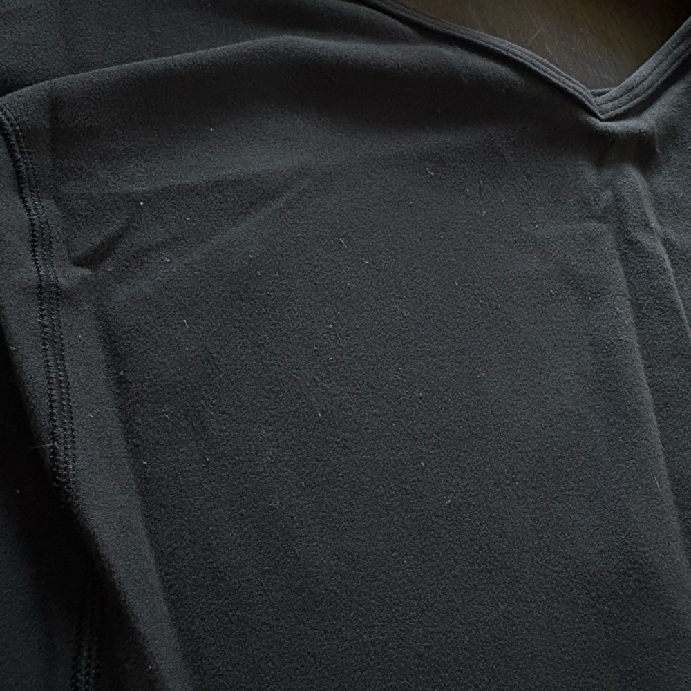 Lululemon Align Tee - image 3